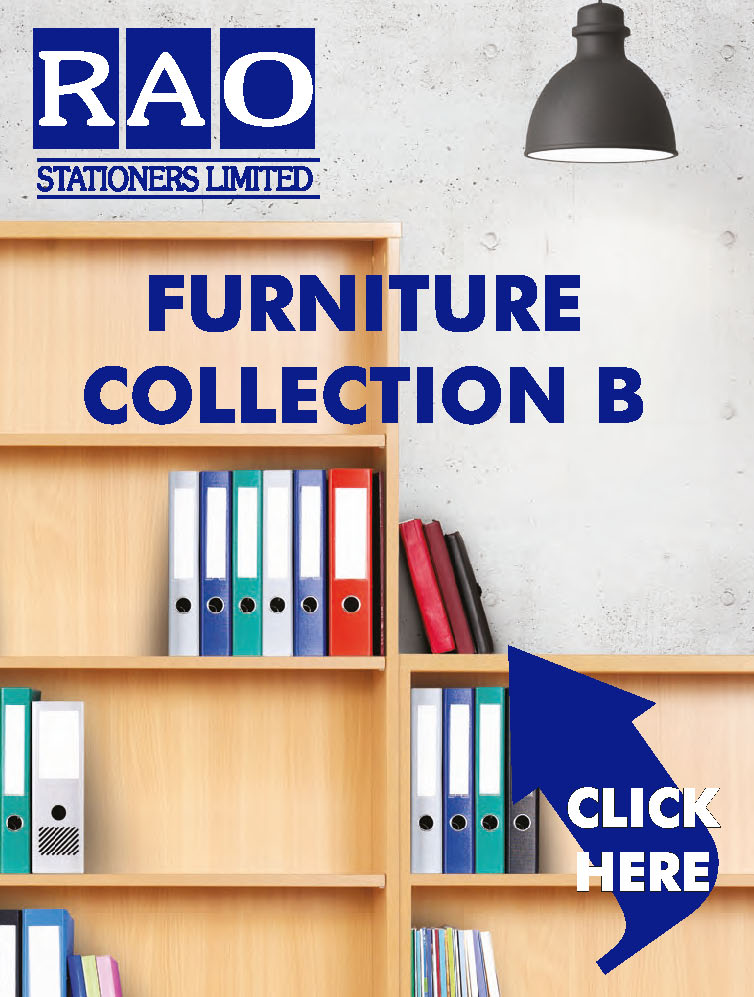 <Title>Furniture Collection B</Title>?.Value